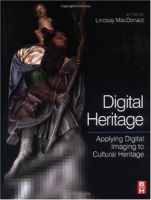 digital-heritage-applying-digital-imaging-to_1